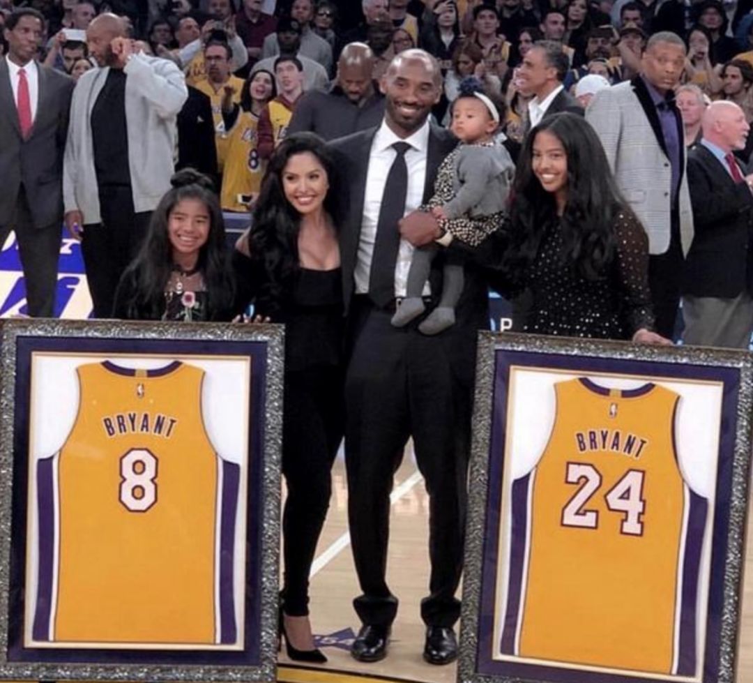 接放大效应 接放大效应