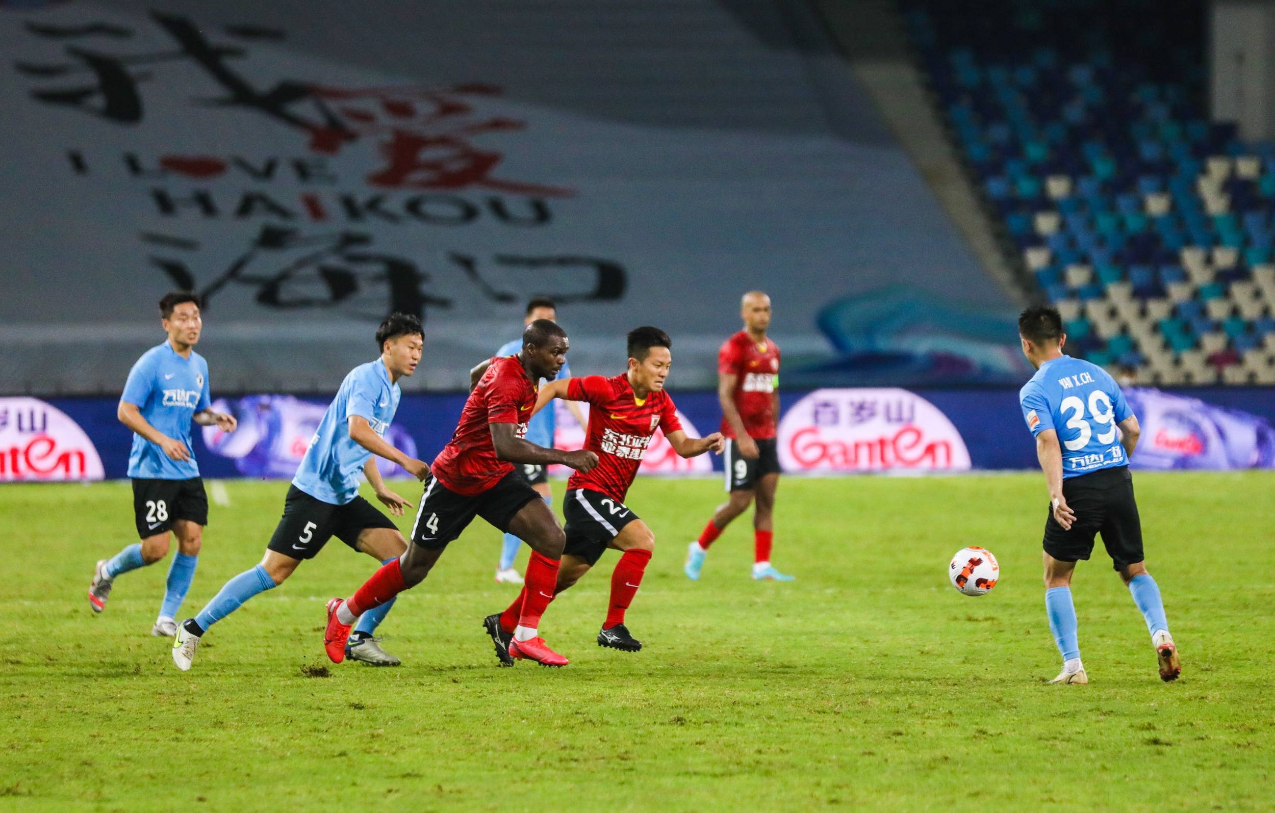 进攻任务 进攻任务