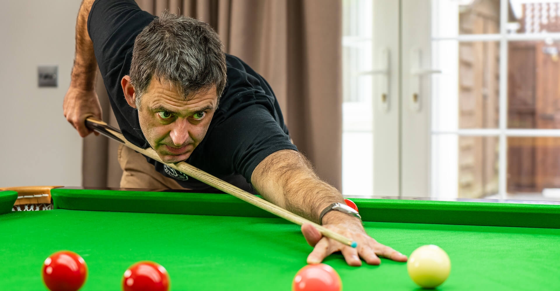 减少无谓拉 减少无谓拉