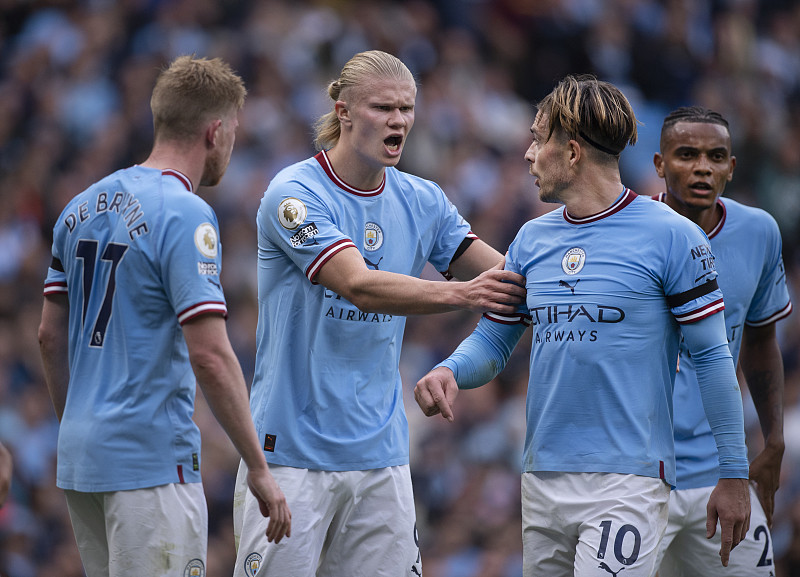 前的第一选 前的第一选