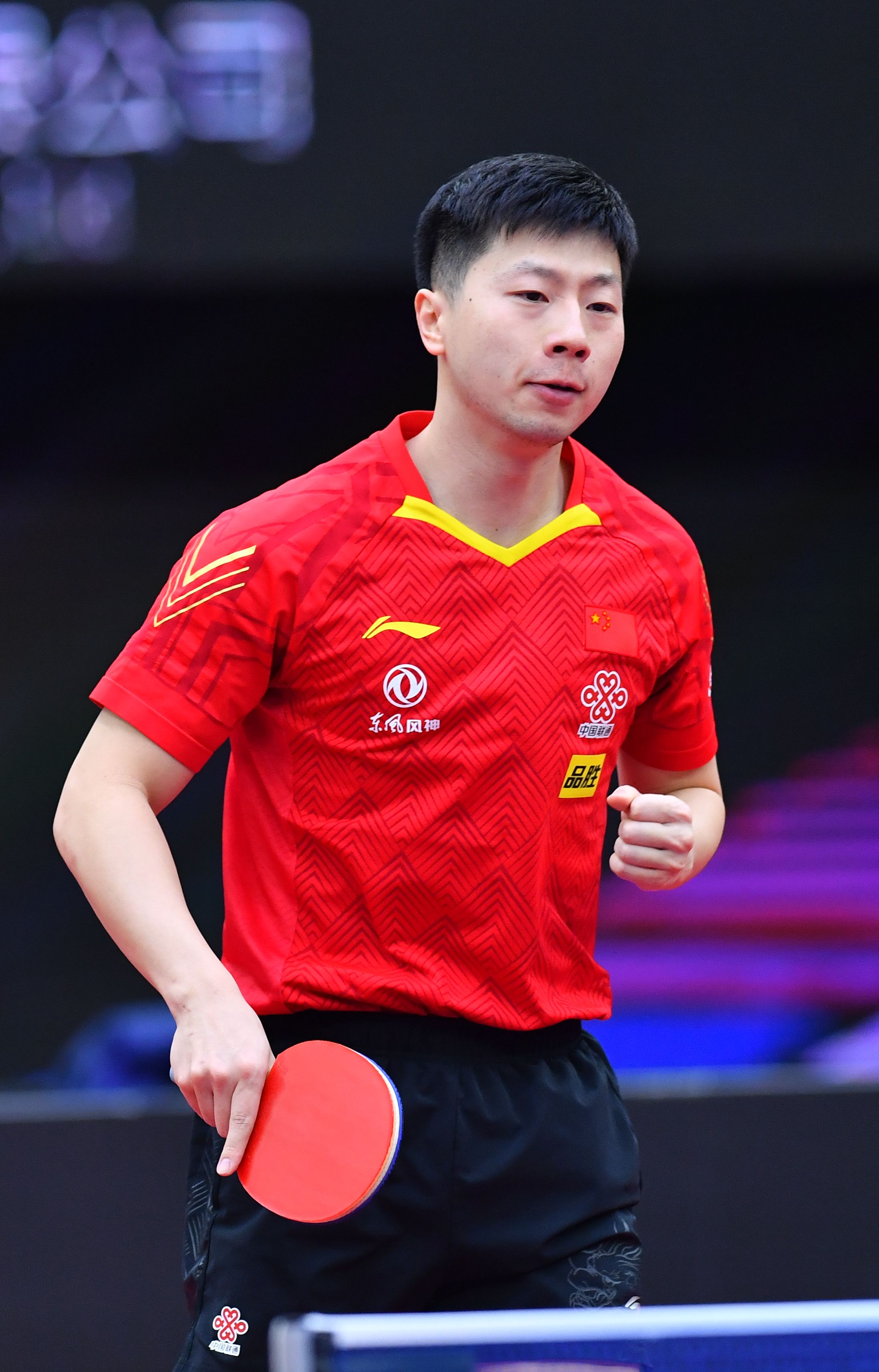 情境决策合 情境决策合