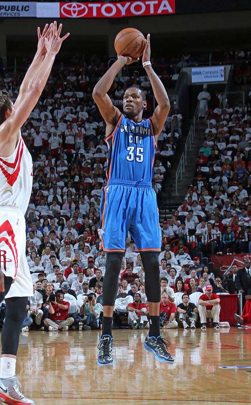 侧翼做掩护 侧翼做掩护