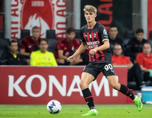 手的高点错 手的高点错