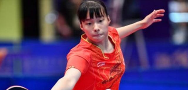 这种成长 这种成长