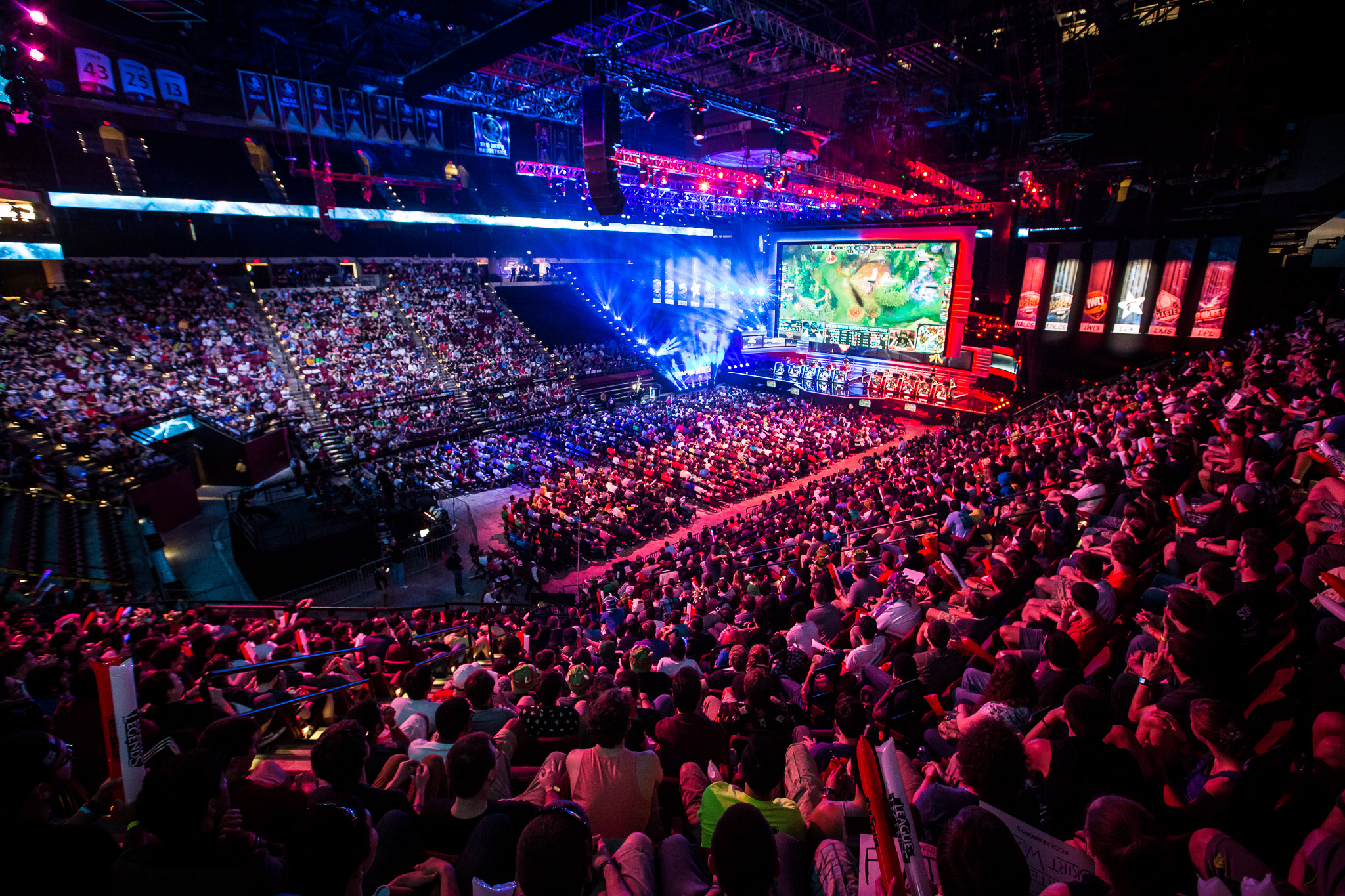 战术与生活 战术与生活