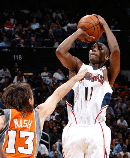 背后是心态 背后是心态