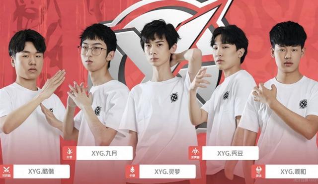 而是从每一 而是从每一