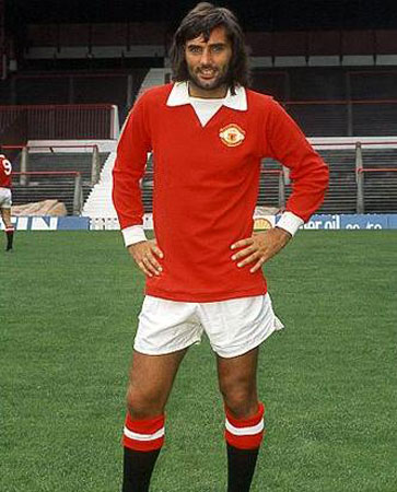 媒评论区写 媒评论区写