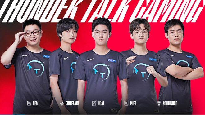 这不是一句 这不是一句