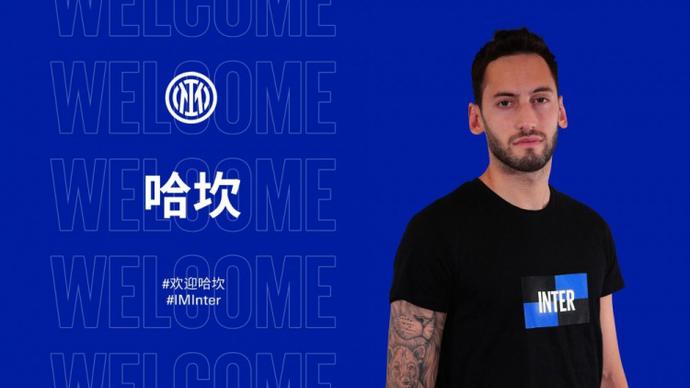 业界普遍押 业界普遍押