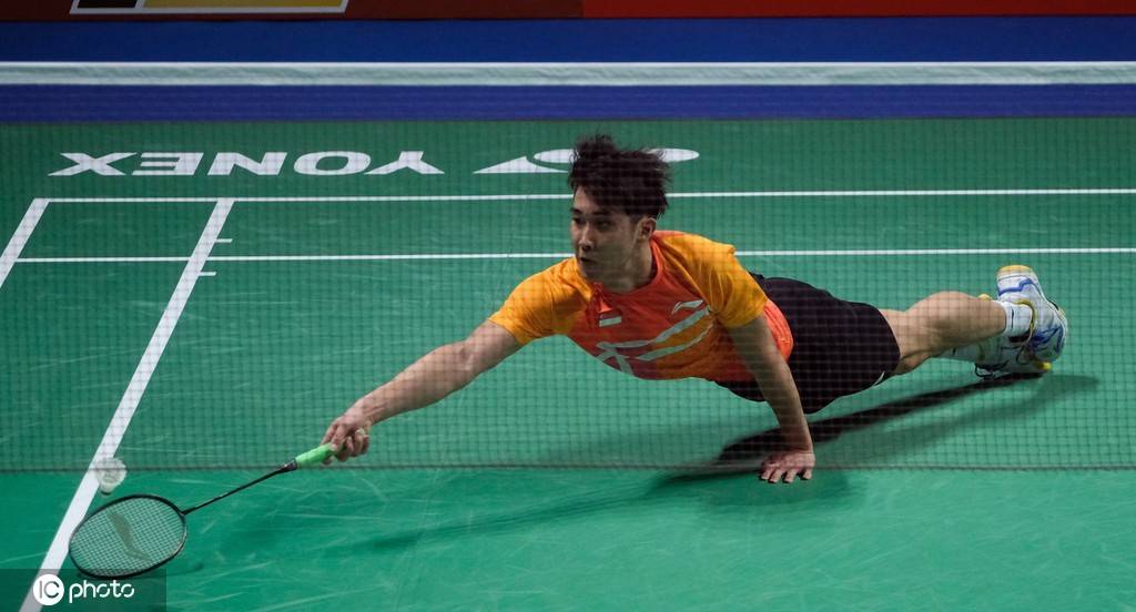 一份可复制 一份可复制