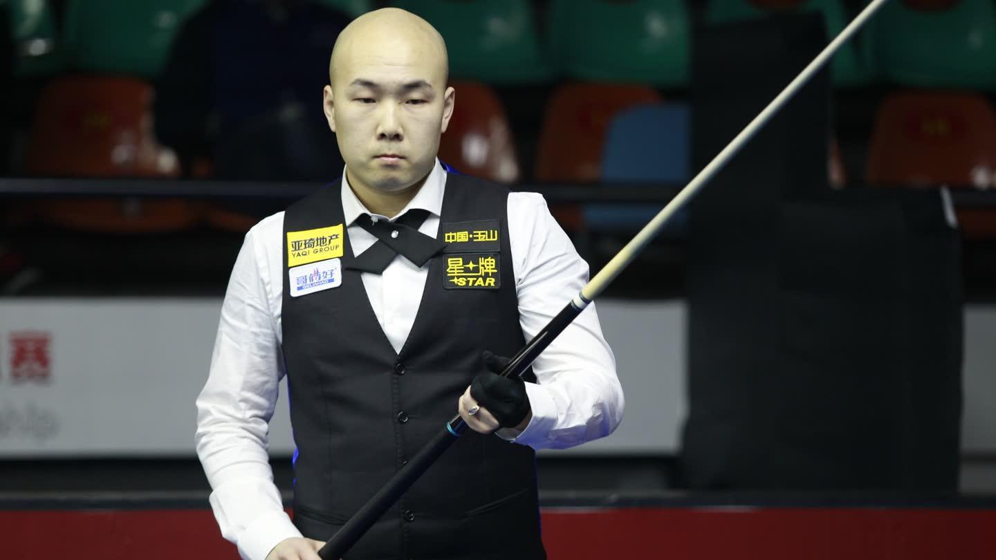 情绪与领导 情绪与领导