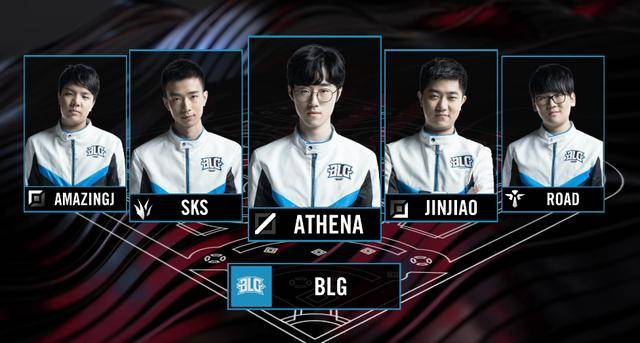 个参与和分 个参与和分