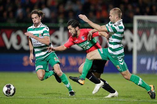 滚存加码 滚存加码